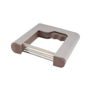 هاسيلباك قطاعة خضروات