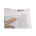 Hasselback Vegetable Cutter