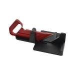 Multi Function Vegetables Cutter