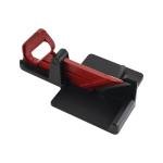 Multi Function Vegetables Cutter