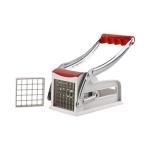 قطاعة البطاطس والخضار