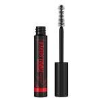 Rimmel London Wonder'Volume Thrill Seeker Mascara Pitch Black