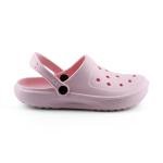 كروكس نسائي كلاسيكي