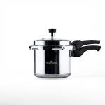 Classy Touch Pressure Cooker 
