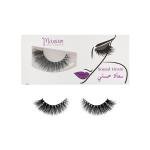 رموش سعاد حسني