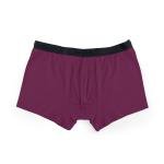COTTONIL Modern Cotton Boxer Briefs