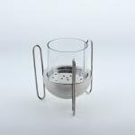 مبخرة هندية أصيلة