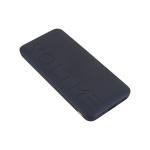 Voltme Hypercore Power Bnak  20000 Mah 22.5 W