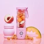 Blendjet - V2 - Portable - Lilac