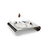 Luxury Indian Dessert Serving Dish