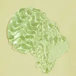 زيت شفاه مرطب من شَجلام جيلي واو