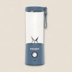 BlendeJet 2 Portable Blender Cloud