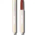 شيجلام بوتبيرفكت شاين ليب بلَمبر