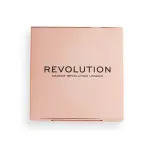 Revolution Natural Soap Brow