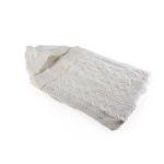 Baby Warm Sleeping Bag With Side Buttons  