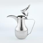 Coffee Pot Indian