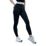 طقم تدريب نسائي