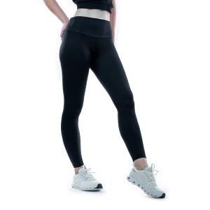 طقم رياضي نسائي