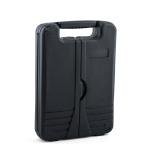 142Pcs Hand Tools Set