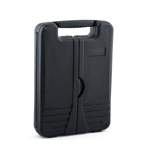 شنطة عدة محمولة 142 قطعة