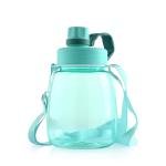 Training Water Bottle