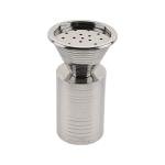 مبخرة معدنية أنيقة