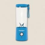 Blendjet - V2 - Portable - Ocean