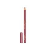 Bourjois Velvet Contour lip liner 19- Place Des Roses