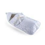 حقيبة نوم للأطفال