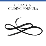 كحل بورجوا تويست