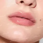 شيجلام جيلي واو زيت ترطيب الشفاه