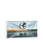 تلسكوب عالي الوضوح