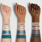 لوحة شيجلام هاري بوتر™ منزل رافنكلو