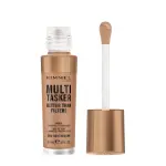 Rimmel London Face Primer Multi Tasker Better Than Filters 004 Light Medium