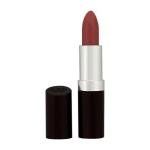 Rimmel London Lasting Finish Rg Lipstick Asia 077