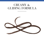 كحل مقاوم للالتصاق لتحديد مكثف