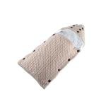 Baby Warm Sleeping Bag 