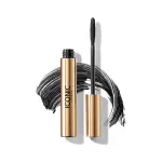 أيكونك لندن ماسكارا – حجم 9 مل