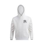 Hoodie with Fur Inside