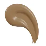 IRL Filter Finish Concealer C12.5