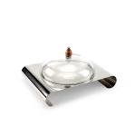 Luxury Indian Dessert Serving Dish