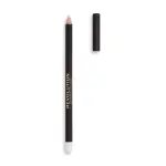 Revolution Kohl Eye Liner White