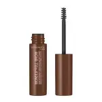 Rimmel Mascara Wonderfull Brow Gel  002 Medium