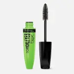 Rimmel Scandaleyes Lycra Flex Mascara Intense Black