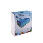 حوض سباحة قابل للنفخ للأطفال