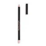 Revolution Kohl Eye Liner Nude