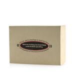 جهاز تعقب GPS مغناطيسي للسيارة