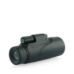 تلسكوب عالي الوضوح