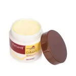 ماسك كارسيل بالكولاجين وزيت الأرجان لإصلاح الشعر العميق – 500 مل