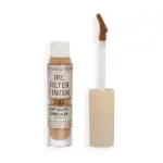 IRL Filter Finish Concealer C12.5